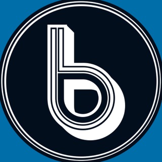 Логотип телеграм канала @bs_today — Business today