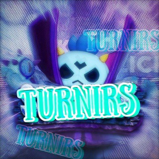 Логотип телеграм канала @bs_turnirs0 — Турниры
