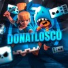 Логотип телеграм канала @bs221122 — Donat losCo