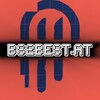 Telegram channel Bs2best.at logo