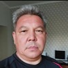 Логотип телеграм канала @bs87777131471 — Билялов Сергей Сейтказыевич - пенсии в Казахстане и России
