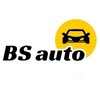 Логотип телеграм канала @bs_auto_world — Автомобили на заказ 🌏