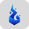 Telegram channel BlazeStudio logo