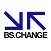 Logo of telegram channel bs_change_group — BS.CHANGE