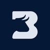 Логотип телеграм канала @bs_edu — BestStocks | Фин. грамотность