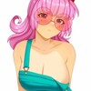 Логотип телеграм канала @bs_hent — ХЕНТАЙ ПО БС