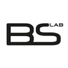 Логотип телеграм канала @bs_lab — BSLab | Всё о прибыльном маркетинге