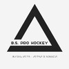 Логотип телеграм канала @bs_pro_hockey — b.s_pro_hockey
