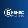 Логотип телеграм канала @bs_rko — Сервис «Бизнес Система»