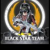 Telegram kanalining logotibi bs_teampubg — Black Stars Team UC 💸 LIK LOBBIYLAR