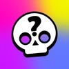 Logo of telegram channel bs_telegram — Brawl Stars