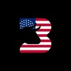 Логотип телеграм канала @bs_usadiv — BestStocks | Дивиденды США