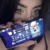 Логотип телеграм канала @bs_vitalie — Vitalie 🤡