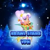 Logo of telegram channel bs_vpn138 — Brawl Stars VPN🔥