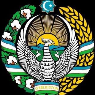 Telegram kanalining logotibi bsa_namangan — Boshqaruv samaradorligi agentligi ǀ Namangan viloyati