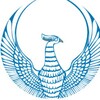 Telegram kanalining logotibi bsa_andijon — Boshqaruv samaradorligi agentligi | Andijon