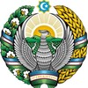Telegram channel Boshqaruv samaradorligi agentligi | Toshkent viloyati logo