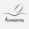 Telegram channel Accessories logo
