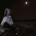 لوگوی کانال تلگرام bsamkk — عبرات حزينه"💔