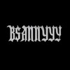 Логотип телеграм канала @bsannyyy — BSANNYYY