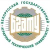 Лагатып тэлеграм-канала bsatu_orvm — БГАТУ
