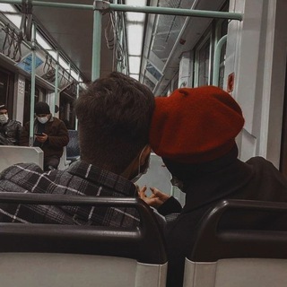 டெலிகிராம் சேனலின் சின்னம் bsaz_214 — هَمسة 🎼🤍