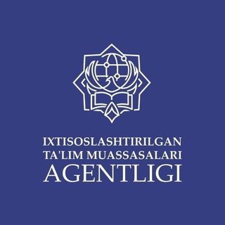 Telegram kanalining logotibi bsb_chsb_javoblar — BSB CHSB javoblari