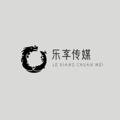 Logo of telegram channel bsbajbababbmznw — 1
