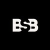Логотип телеграм канала @bsbbattle — BSB