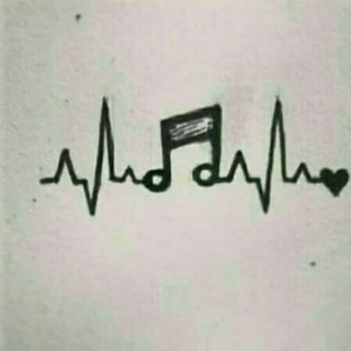 لوگوی کانال تلگرام bsbbxbdhajsjdjdjjdjxjxjxjjx — 😍عـٰ̲ـہشـٰ̲ـہقـٰ̲ـہتـٰ̲ـہ هـٰ̲ـہوٰاٰكـٰ̲ـہ 🎶💙