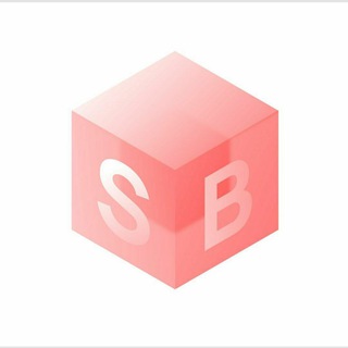 Логотип телеграм канала @bsbugs — Supercell Box | Brawl stars
