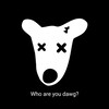 Logo of telegram channel bsbust30 — Nothing.