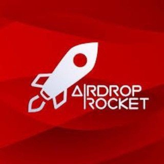 Logo of telegram channel bsc_airdrop_rocket — BSC_Airdrop_Rocket