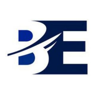 Logo saluran telegram bsc_experts — Bsc Experts