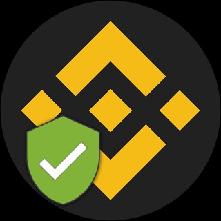 Telegram channel BSC_VERIFIED_CONTRACTS logo