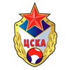 Логотип телеграм канала @bsc_cska_2 — Пляжный ЦСКА-2 | ЦСКА-М