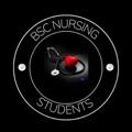 Logo saluran telegram bsc_nursing_all — Bsc nursing students
