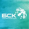 Логотип телеграм канала @bsc_soda — АО "Башкирская Содовая Компания"