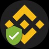 Telegram каналынын логотиби bsc_verified_contracts — BSC_VERIFIED_CONTRACTS