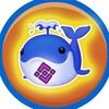 Logo saluran telegram bsc_whale911 — BSC WHALES MOVE DETECTOR 🐳