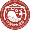 Telegram channel BSC Casino x999 logo