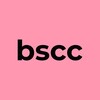 Логотип телеграм канала @bsccbscc — bscc