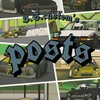 Logo of telegram channel bscfrlblyat — B.S.Custom's🔰🌊🍻