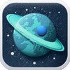 Telegram channel Galaxy Wallet logo