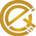 Logo saluran telegram bscgemexpert — BSC GEM Expert