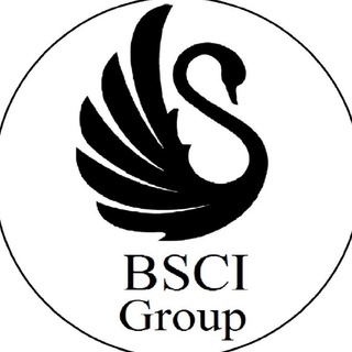Логотип телеграм канала @bscigroup — Трейдинг | инвестиции