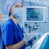 የቴሌግራም ቻናል አርማ bscnurseingg — BSc Comprehensive nursing (AMU)