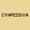 Логотип телеграм канала @bsconfessions — b͙r͙a͙w͙l͙ s͙t͙a͙r͙s͙ c͙o͙n͙f͙e͙s͙s͙i͙o͙n͙s͙