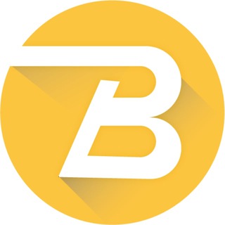 Logo saluran telegram bscpay_announcements — BSCPAY ANNOUNCEMENTS