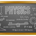 Logo saluran telegram bscphysicsnotesbysk453 — All B.Sc.(Physics) Materials here🎓